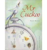 Mr Cuckoo