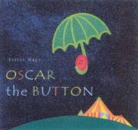 Oscar the Button