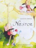 Nestor