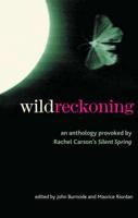 Wild Reckoning