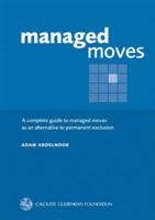 Managed Moves