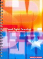 Somali English Phrase Book