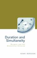 Duration and Simultaneity