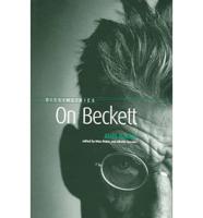 On Beckett