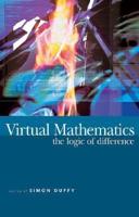 Virtual Mathematics
