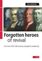 Forgotten Heroes of Revival