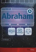 The Life of Abraham