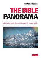 The Bible Panorama