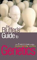 The Bluffer's Guide to Genetics