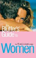 Bluffer's Guide to Women