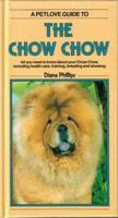 Petlove Guide to the Chow Chow