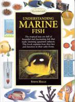 Understanding Marine Fish