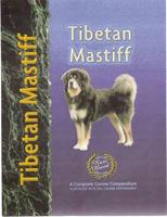 Tibetan Mastiff