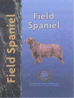 Field Spaniel