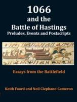 1066 and the Battle of Hastings