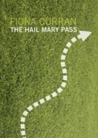 The Hail Mary Pass