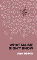 What Maisie Didn't Know