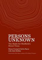 Persons Unknown