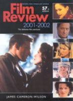 Film Review 2001-2002