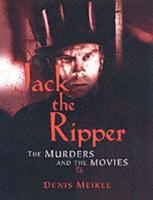 Jack the Ripper