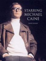 Starring Michael Caine