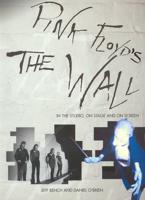 Pink Floyd's The Wall