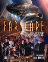 The Creatures of Farscape