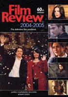 Film Review 2004-2005