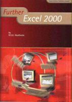 Further Excel 2000