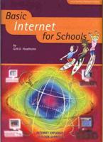 Basic Internet For Schools