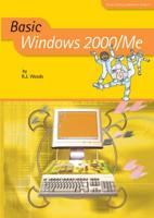 Basic Windows 2000/Me
