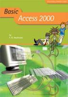 Basic Access 2000