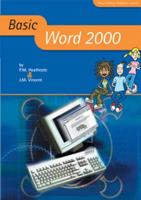 Basic Word 2000