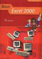 Basic Excel 2000
