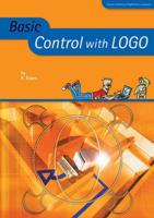 Basic Control With LOGO