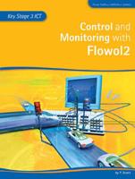 Control and Monitoring With Flowol2