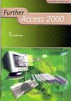 Further Access 2000
