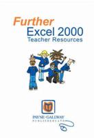 Further Excel 2000. Teacher's Resources