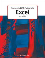 Successful ICT Projects in Excel