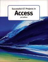 Successful ICT Projects in Access