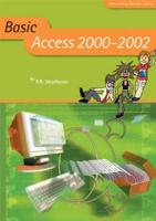 Basic Access 2000-2002