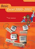 Basic Excel 2000-2002