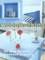 Woodworking With Style