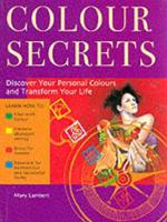 Colour Secrets