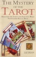 The Mystery of the Tarot