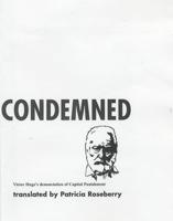 Condemned