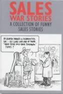 Sales War Stories