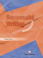 Successful Writing. Intermediate