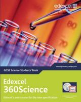 Edexcel 360 Science