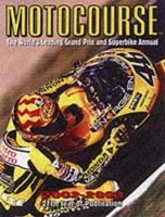 Motocourse